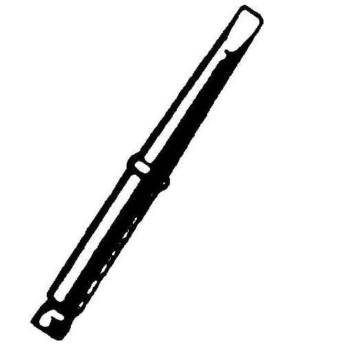 CT5E8 Weller Soldering Tip New-ValueTronics