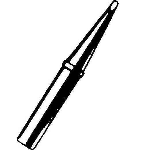 CT6C7 Weller Soldering Tip New-ValueTronics