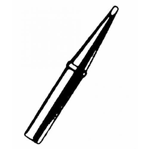 CT6C8 Weller Soldering Tip New-ValueTronics