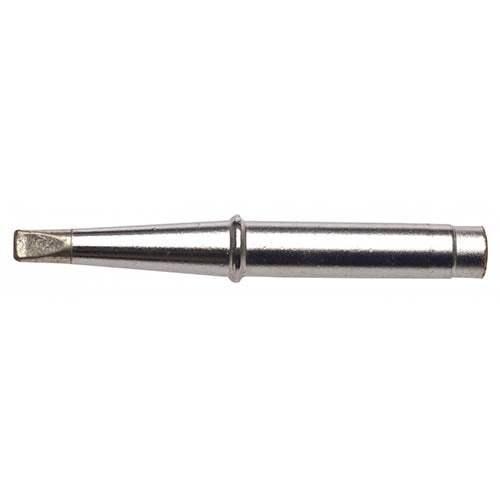 CT6D7 Weller Soldering Tip