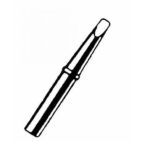 CT6E7 Weller Soldering Tip New-ValueTronics