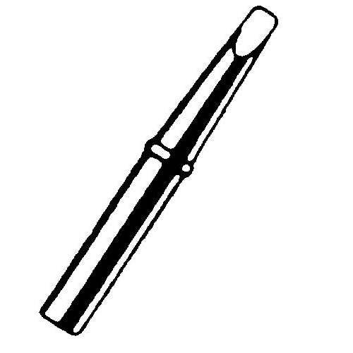 CT6F7 Weller Soldering Tip New-ValueTronics