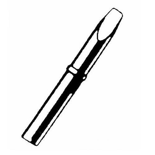 CT6F8 Weller Soldering Tip New-ValueTronics