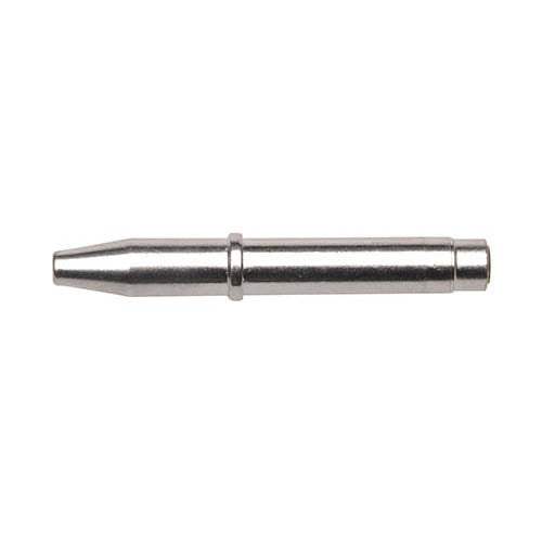 CT6G7 Weller Soldering Tip New