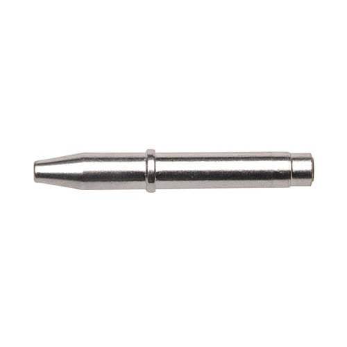 CT6G7 Weller Soldering Tip New-ValueTronics