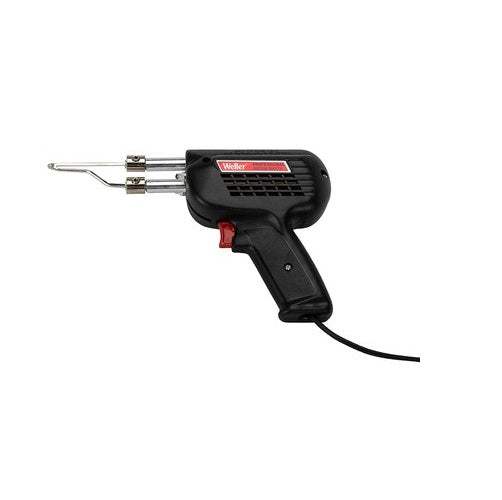 D550 Weller Soldering Iron