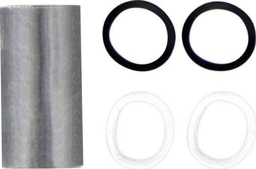 DS103 Weller Accessory New-ValueTronics