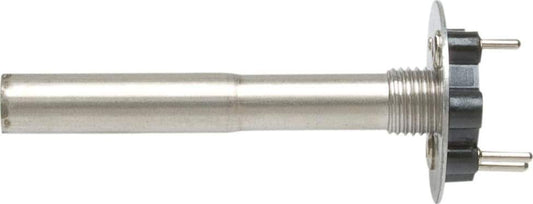 DSH54 Weller Accessory New-ValueTronics