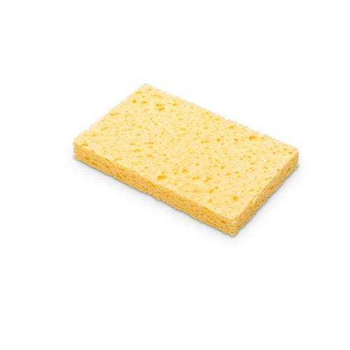 EC305 Weller Accessory New-ValueTronics