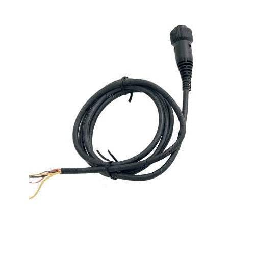 EC233 Weller Accessory New-ValueTronics