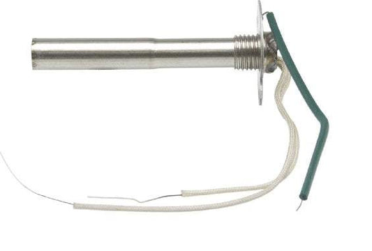 EC234FE Weller Accessory New-ValueTronics