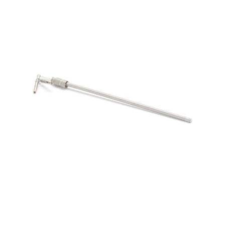 EC260B Weller Accessory New-ValueTronics