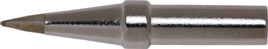 ESK502 Weller Soldering Tip New-ValueTronics
