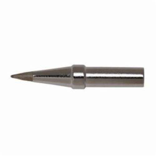 ETAA Weller Soldering Tip