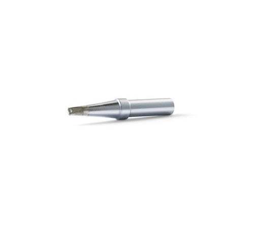 ETB Weller Soldering Tip New-ValueTronics
