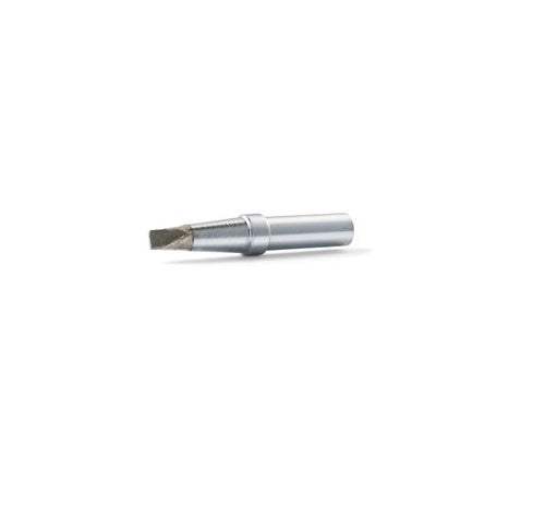 ETC Weller Soldering Tip New-ValueTronics