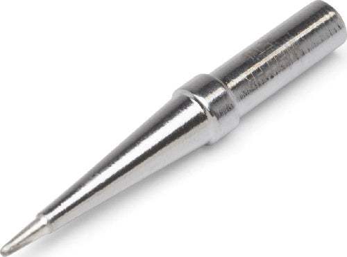 ETJ Weller Soldering Tip