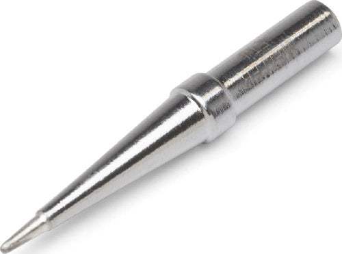 ETJ Weller Soldering Tip New-ValueTronics