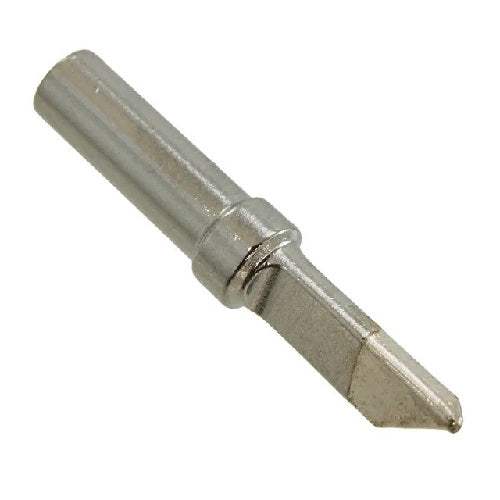 ETKN Weller Soldering Tip New-ValueTronics