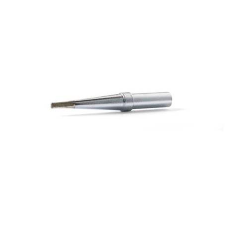 ETL Weller Soldering Tip New-ValueTronics