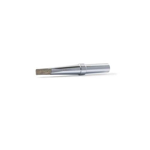 ETM Weller Soldering Tip New-ValueTronics