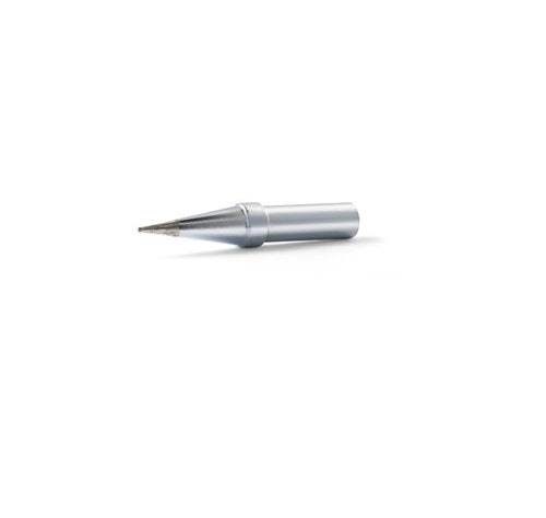ETP Weller Soldering Tip New-ValueTronics