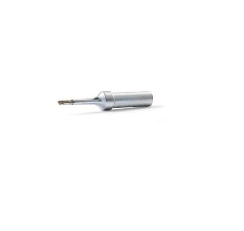 ETR Weller Soldering Tip New-ValueTronics