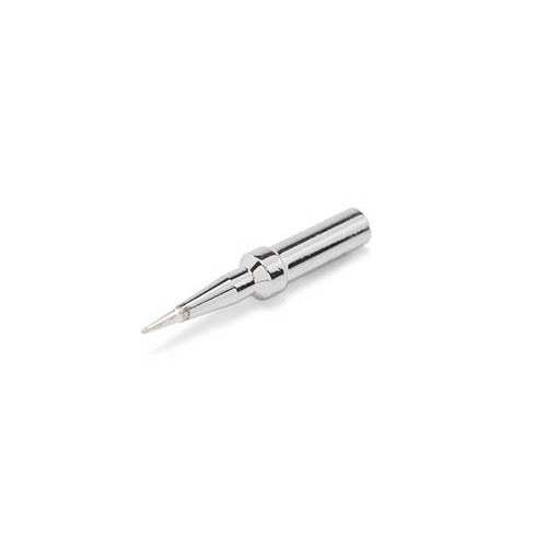ETU Weller Soldering Tip New-ValueTronics