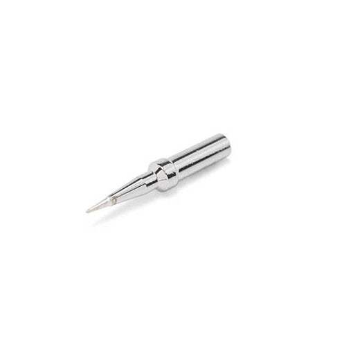 ETV Weller Soldering Tip New-ValueTronics