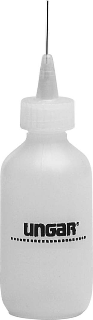 FD2 Weller Accessory New-ValueTronics