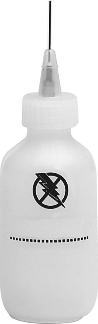 FD21D Weller Accessory New-ValueTronics