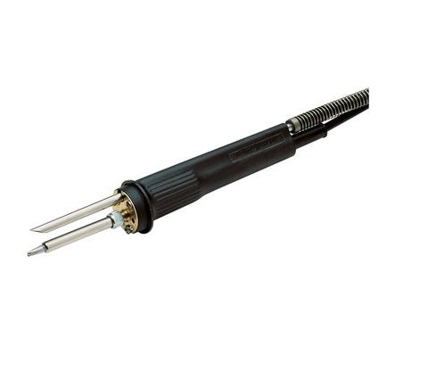 T0052916699N Weller Soldering Iron