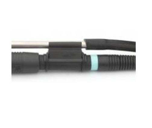 T0052918699N Weller Accessory New-ValueTronics