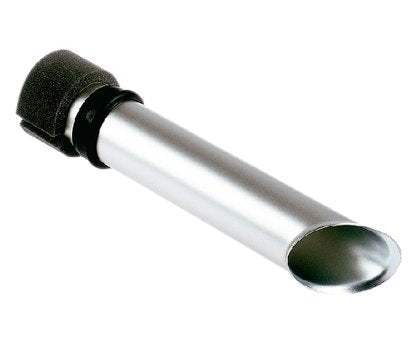 FT-PN Weller Accessory New-ValueTronics