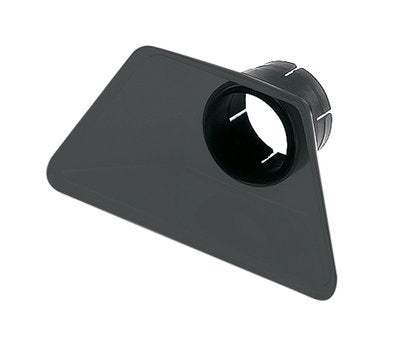 FT-U Weller Accessory New-ValueTronics