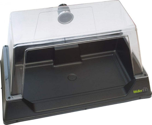 FT91000022N Weller Accessory New-ValueTronics