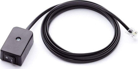 FT91000033 Weller Accessory New-ValueTronics