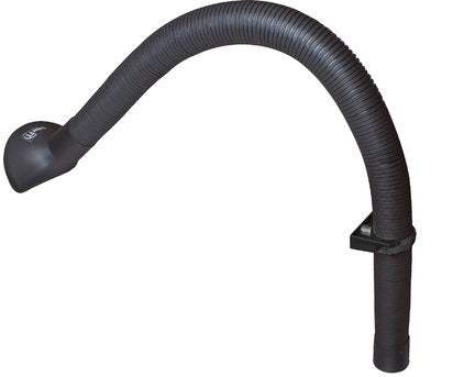 FT91000037N Weller Accessory New-ValueTronics