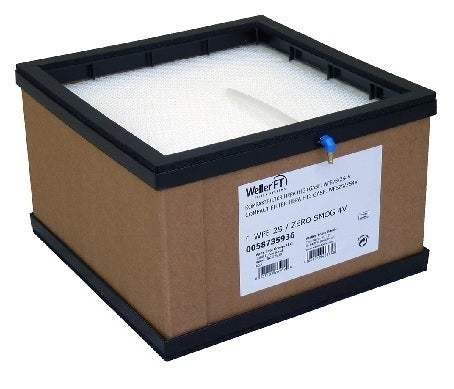 FT91000042 Weller Filter New-ValueTronics