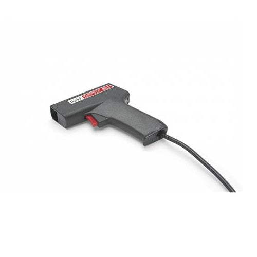 GT3 Weller Accessory New-ValueTronics