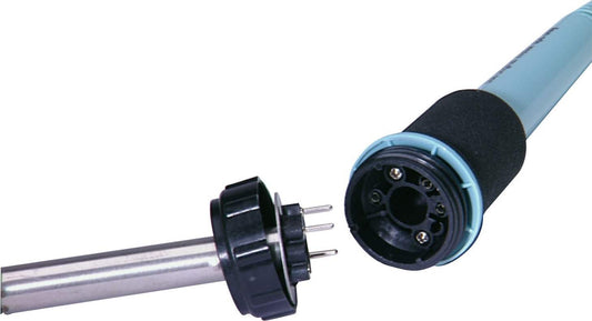 HE30 Weller Accessory New-ValueTronics