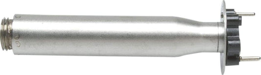 HEW100P Weller Accessory New-ValueTronics