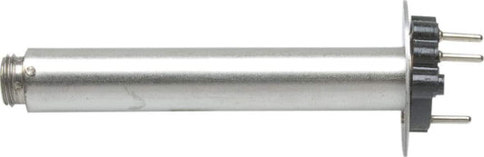 HEW60P Weller Accessory New-ValueTronics