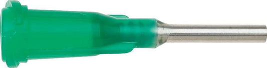 KDS1412P Weller Accessory New-ValueTronics