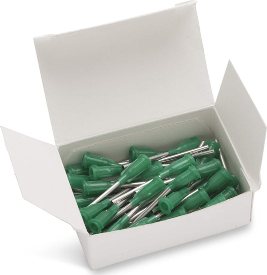 KDS141P Weller Accessory New-ValueTronics