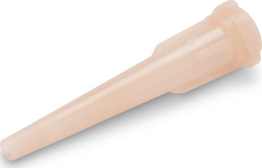 KDS14TNP Weller Accessory New-ValueTronics