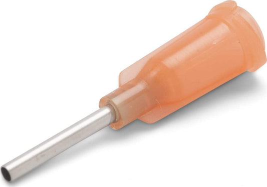 KDS1512P Weller Accessory New-ValueTronics