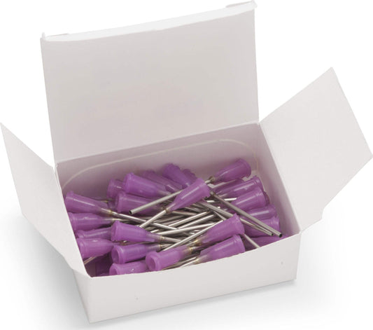 KDS16112P Weller Accessory New-ValueTronics