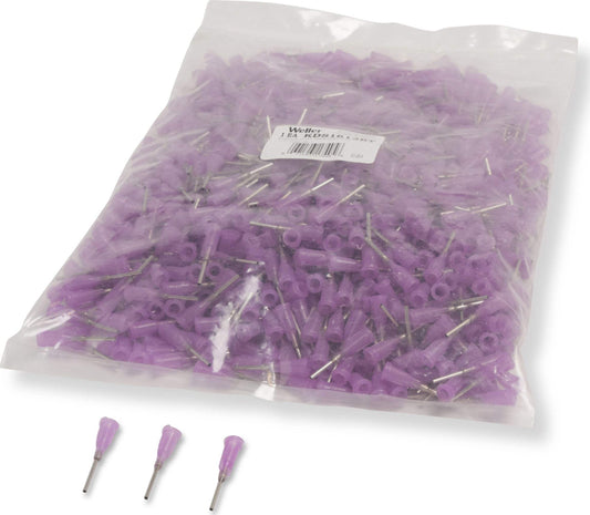 KDS1612BT Weller Accessory New-ValueTronics