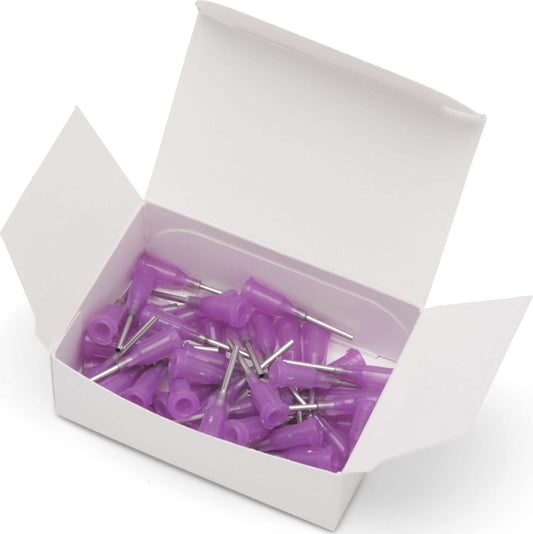 KDS1612P Weller Accessory New-ValueTronics